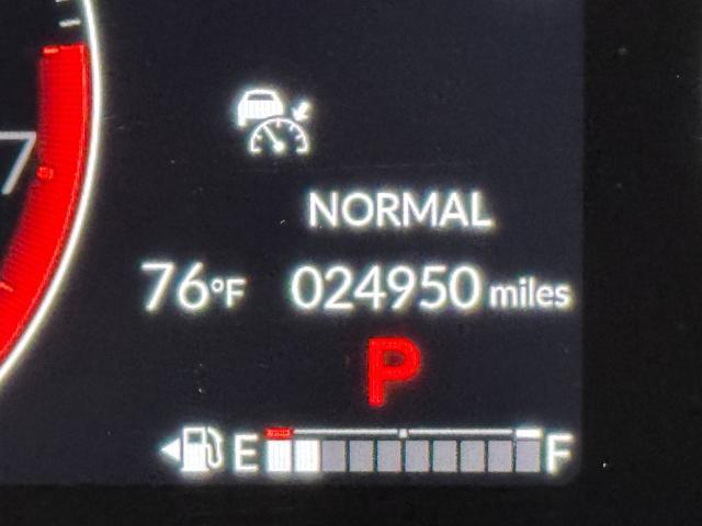 2024 Honda CR-V - $32,510