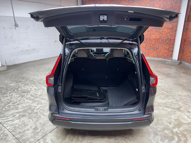 2024 Honda CR-V - $32,510