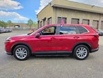 2024 CR-V Thumbnail 2