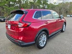 2024 CR-V Thumbnail 5