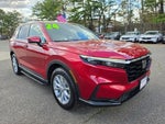 2024 CR-V Thumbnail 7
