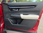 2024 CR-V Thumbnail 10