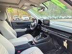 2024 CR-V Thumbnail 11
