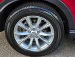 2024 CR-V Thumbnail 12