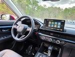 2024 CR-V Thumbnail 13