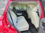 2024 CR-V Thumbnail 14