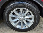 2024 CR-V Thumbnail 15