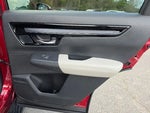 2024 CR-V Thumbnail 16