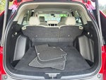 2024 CR-V Thumbnail 17