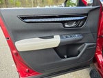 2024 CR-V Thumbnail 19