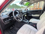 2024 CR-V Thumbnail 20