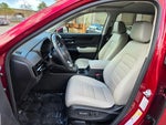 2024 CR-V Thumbnail 21