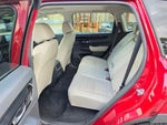 2024 CR-V Thumbnail 22