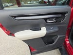 2024 CR-V Thumbnail 23
