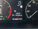 2024 CR-V Thumbnail 24