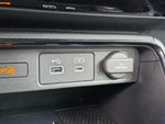 2024 CR-V Thumbnail 25