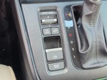 2024 CR-V Thumbnail 26