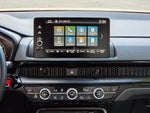 2024 CR-V Thumbnail 27