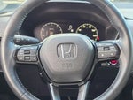 2024 CR-V Thumbnail 28