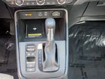 2024 CR-V Thumbnail 29
