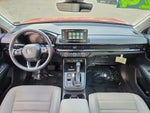2024 CR-V Thumbnail 30