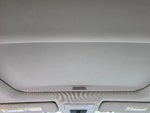 2024 CR-V Thumbnail 31