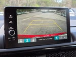 2024 CR-V Thumbnail 32