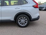2025 CR-V Thumbnail 12