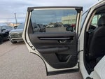 2025 CR-V Thumbnail 36