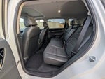2025 CR-V Thumbnail 37