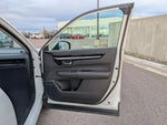 2025 CR-V Thumbnail 42