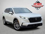 2025 CR-V Thumbnail 47