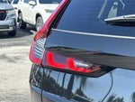 2024 CR-V Thumbnail 8