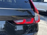 2024 CR-V Thumbnail 9