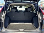 2024 CR-V Thumbnail 10