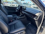 2024 CR-V Thumbnail 12