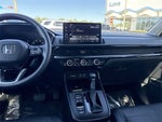 2024 CR-V Thumbnail 15