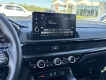 2024 CR-V Thumbnail 21