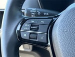 2024 CR-V Thumbnail 29