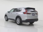 2025 CR-V Thumbnail 2