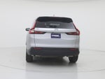2025 CR-V Thumbnail 6