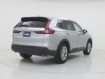 2025 CR-V Thumbnail 8