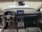 2025 CR-V Thumbnail 9