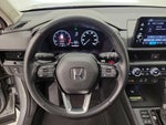 2025 CR-V Thumbnail 10