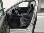 2025 CR-V Thumbnail 11
