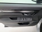 2025 CR-V Thumbnail 12