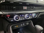 2025 CR-V Thumbnail 16