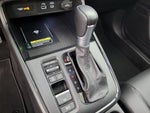 2025 CR-V Thumbnail 17