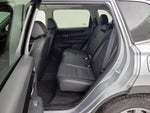 2025 CR-V Thumbnail 20