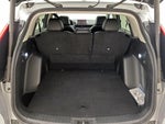 2025 CR-V Thumbnail 21